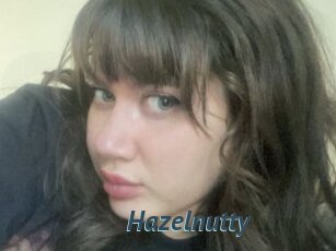 Hazelnutty