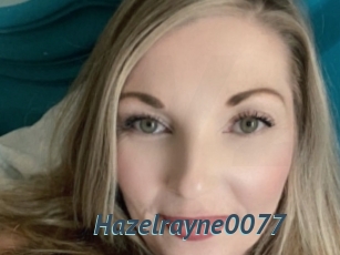 Hazelrayne0077