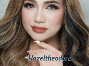 Hazeltheodore