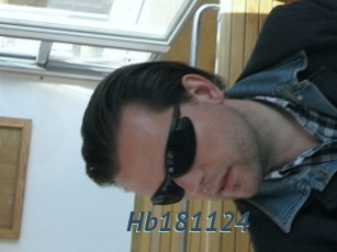 Hb181124