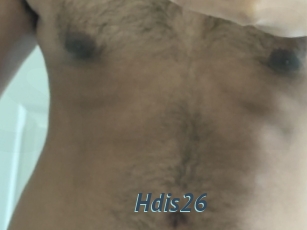 Hdis26