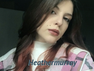 Heathermurray