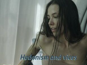 Hedonism_and_vices