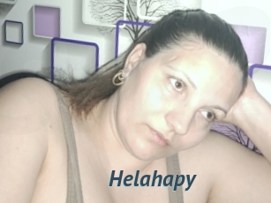 Helahapy