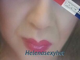 Helenasexyhot