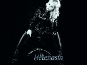 Helenasin