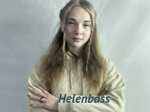 Helenbass