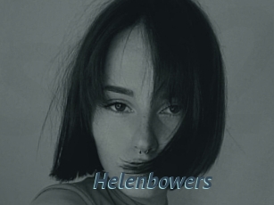 Helenbowers