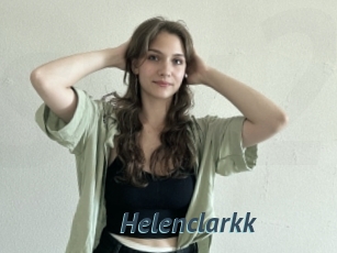 Helenclarkk