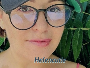 helencutie Sex Webcam 20
