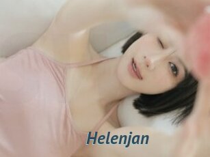 Helenjan