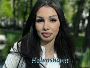 Helenshawn