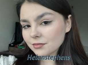 helenstephens Sex Webcam 20