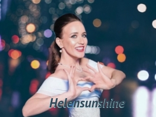 Helensunshine
