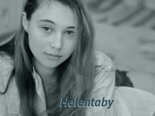 Helentaby
