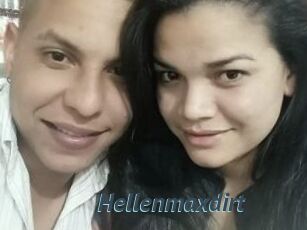 Hellenmaxdirt