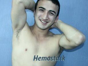 Hemostark