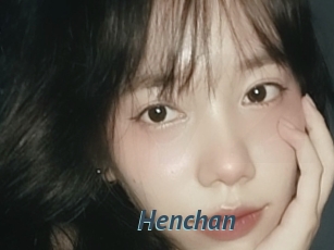 Henchan
