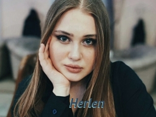 Herlen