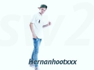 Hernanhootxxx