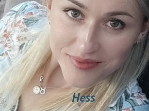 Hess