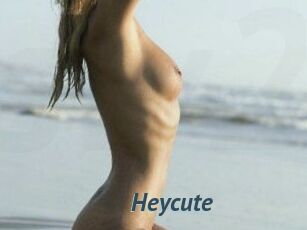 Heycute