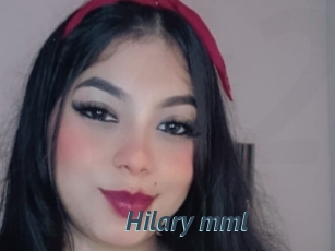 Hilary_mml