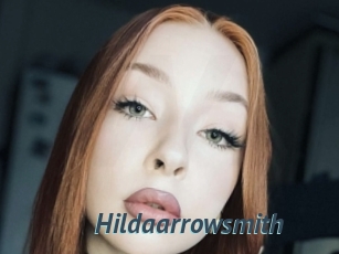 Hildaarrowsmith
