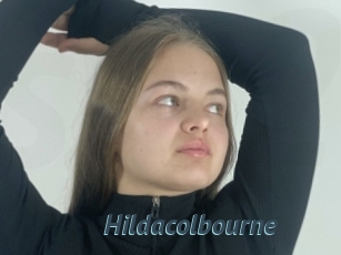 hildacolbourne Sex Webcam 20