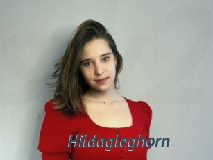 Hildagleghorn