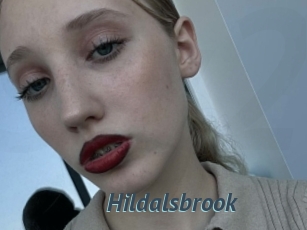 Hildalsbrook