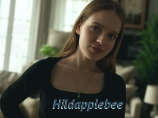 Hildapplebee