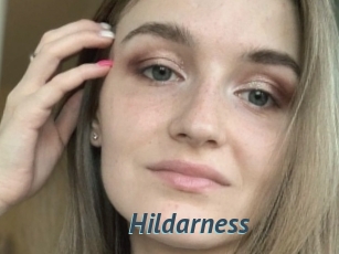 Hildarness