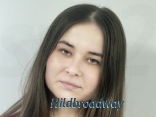 Hildbroadway