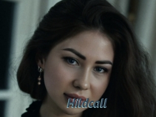 Hildcall