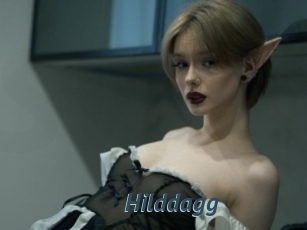 Hilddagg