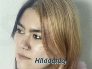 Hilddanley
