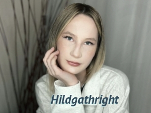 Hildgathright