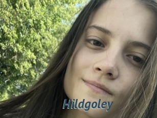 Hildgoley