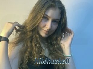 Hildhaskell
