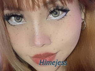 Himejess