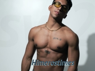 Himerostimes