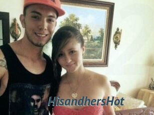 HisandhersHot