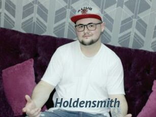 Holdensmith