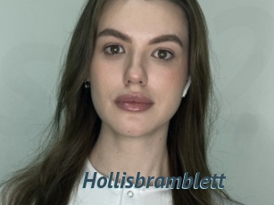 Hollisbramblett