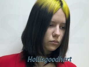 Hollisgoodhart