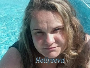 hollyseva Sex Webcam 20