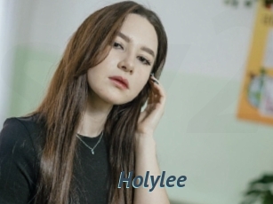 Holylee