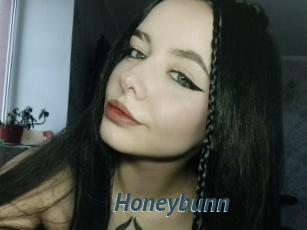 Honeybunn