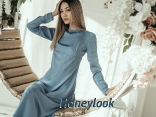 Honeylook